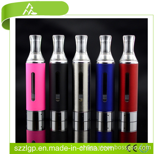 2013 Most Popular (MT3/Evod) Atomizer for EGO E-Cigarette